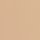 Weightless Skin Foundation SPF15 30ml